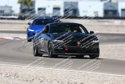 media/Apr-19-2025-Speed Ventures (Sat) [[66f2bda1fd]]/Black/Session 3 (Random Corners)/